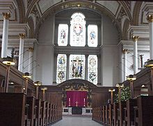 220px-St_James_Church_Piccadilly_Interior