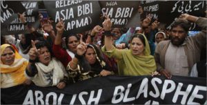 Abolish-Blasphemy-Laws-5