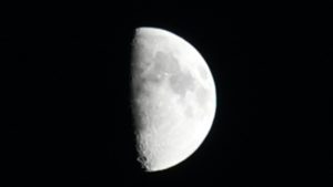 Moon (DSC06780)