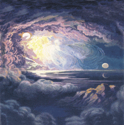 God’s Everlasting Protection For Israel