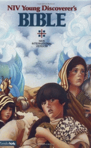 niv-young-discovers-bible