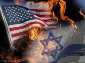 Iran War and Peace with Israel