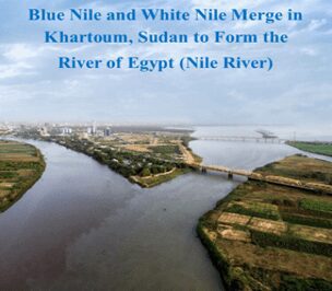 Israel Land Grant from God